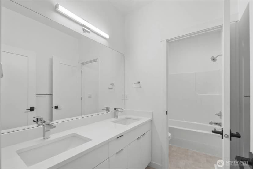 Property photo for 19517 118th Ave Se (homesite #12), Kent photo 25