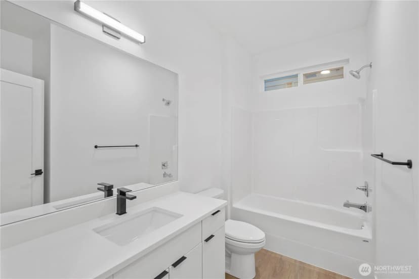 Property photo for 19517 118th Ave Se (homesite #12), Kent photo 12