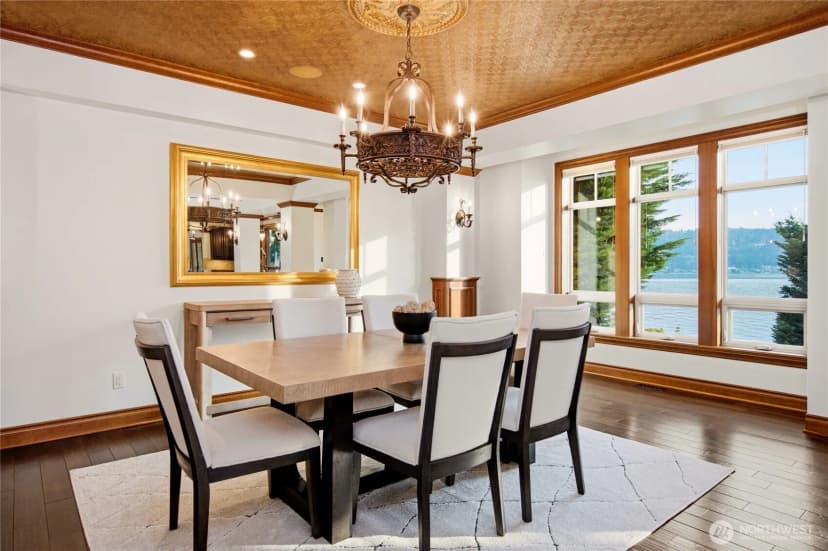 Property photo for 2845 E Lake Sammamish Parkway Se, Sammamish photo 9