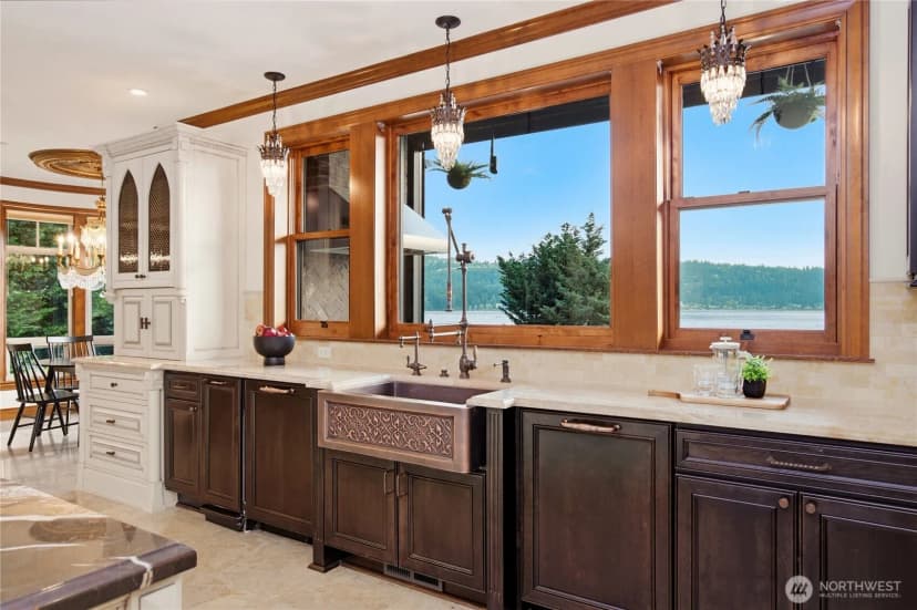 Property photo for 2845 E Lake Sammamish Parkway Se, Sammamish photo 13