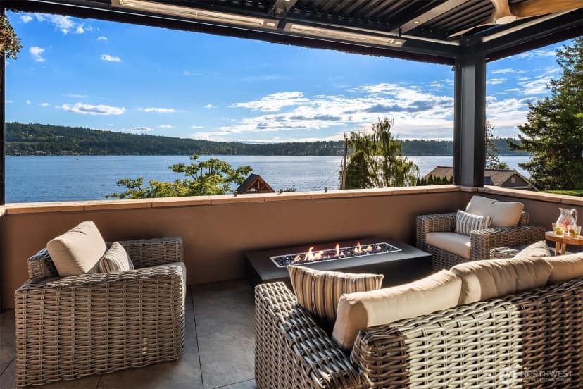 Property photo for 2845 E Lake Sammamish Parkway Se, Sammamish photo 29