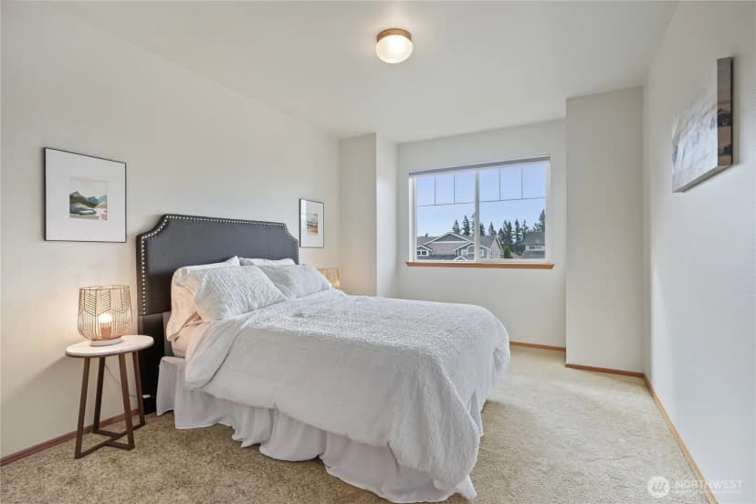 Property photo for 21230 Se 273rd Place, Maple Valley photo 18