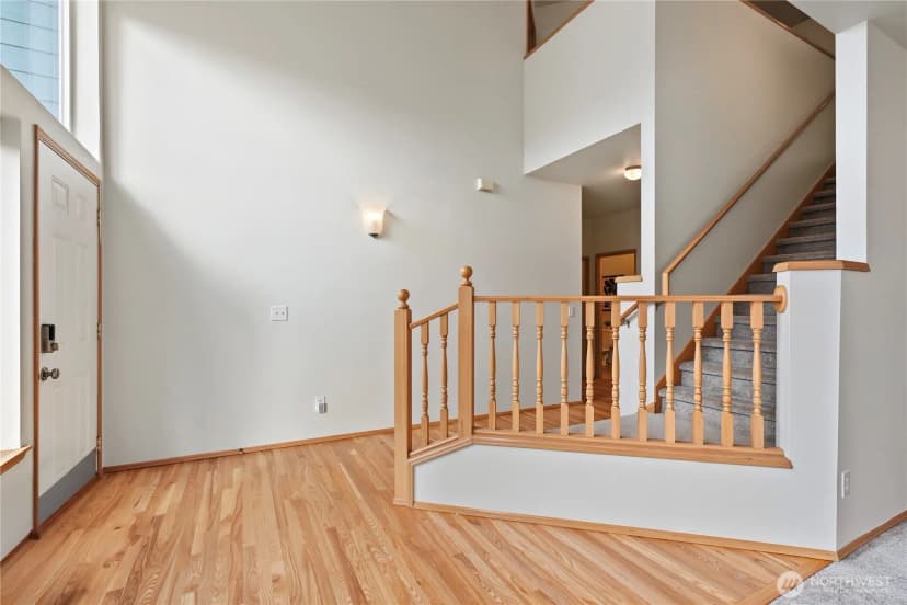 Property photo for 21230 Se 273rd Place, Maple Valley photo 4