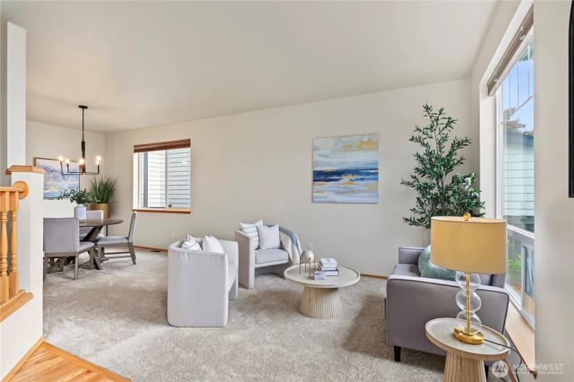 Property photo for 21230 Se 273rd Place, Maple Valley photo 6