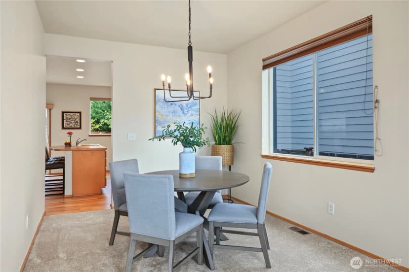 Property photo for 21230 Se 273rd Place, Maple Valley photo 8