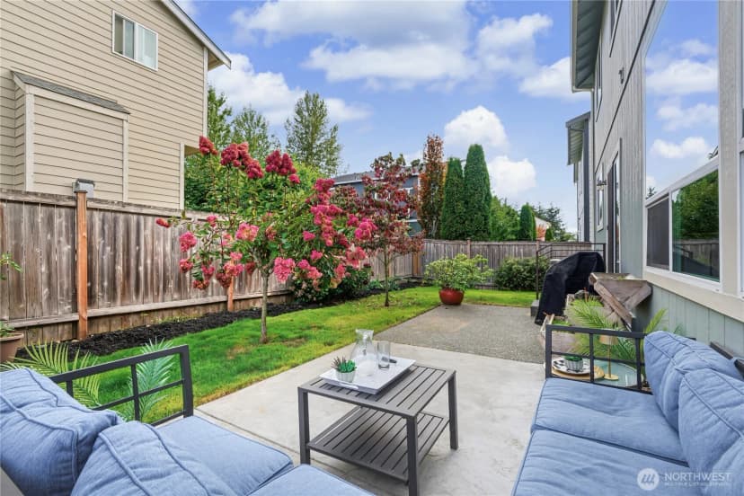 Property photo for 21230 Se 273rd Place, Maple Valley photo 25