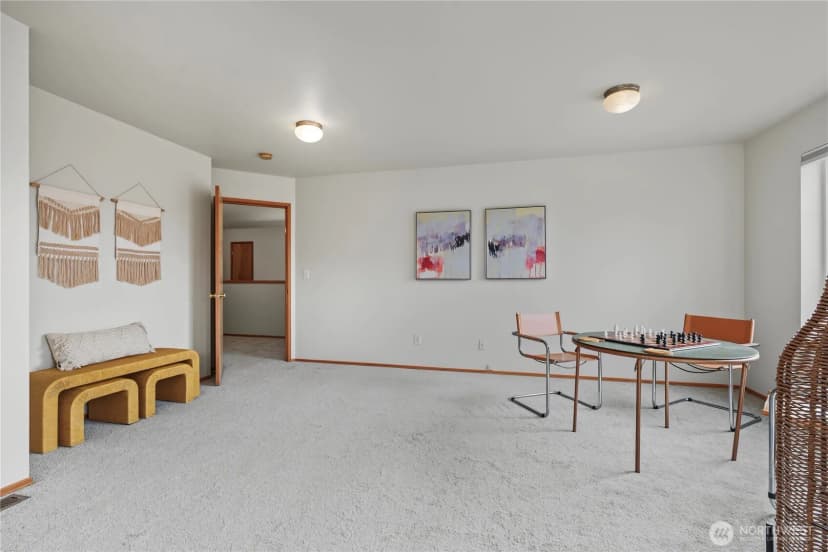 Property photo for 21230 Se 273rd Place, Maple Valley photo 23