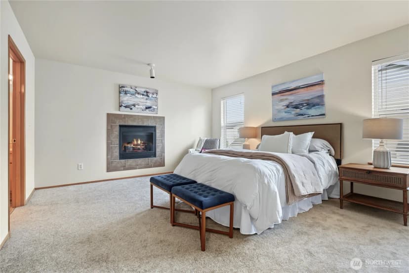 Property photo for 21230 Se 273rd Place, Maple Valley photo 14