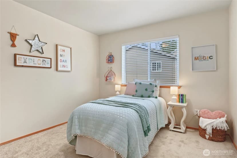Property photo for 21230 Se 273rd Place, Maple Valley photo 20