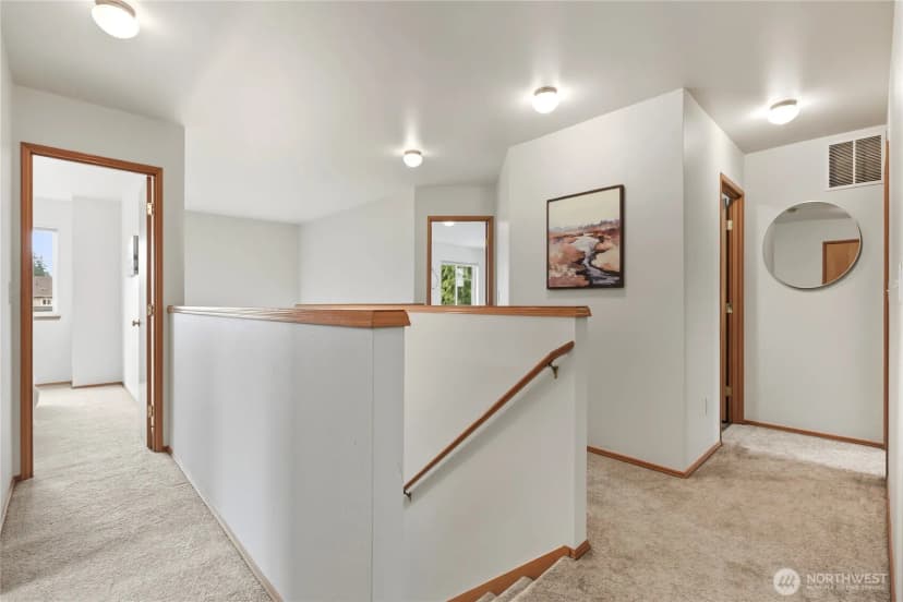 Property photo for 21230 Se 273rd Place, Maple Valley photo 13