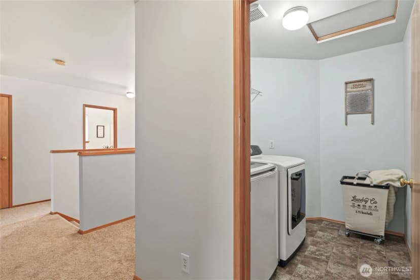 Property photo for 21230 Se 273rd Place, Maple Valley photo 17