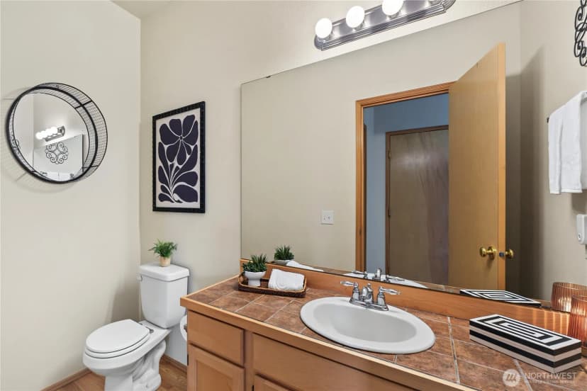 Property photo for 21230 Se 273rd Place, Maple Valley photo 11