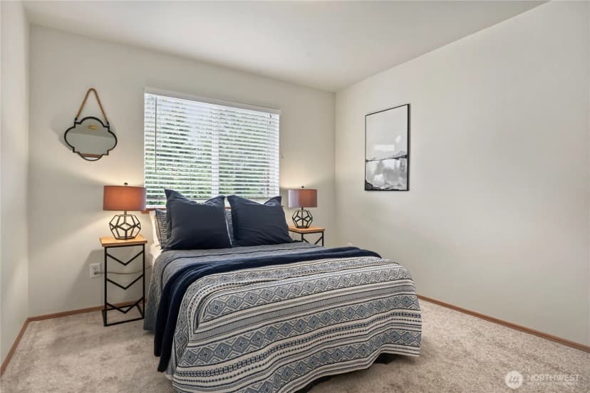 Property photo for 21230 Se 273rd Place, Maple Valley photo 19