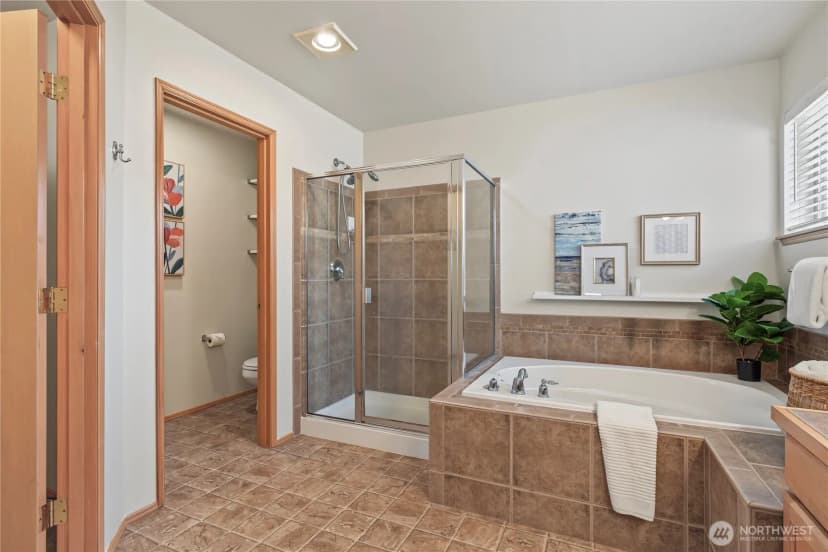Property photo for 21230 Se 273rd Place, Maple Valley photo 15