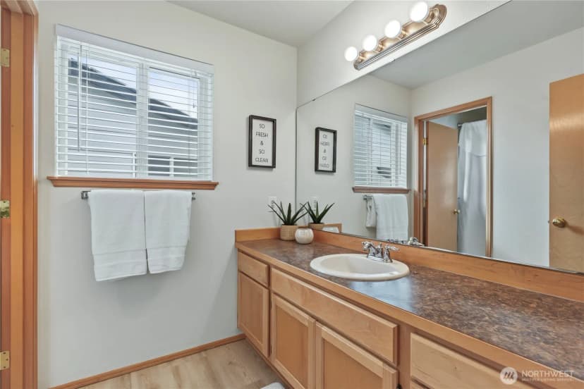 Property photo for 21230 Se 273rd Place, Maple Valley photo 21