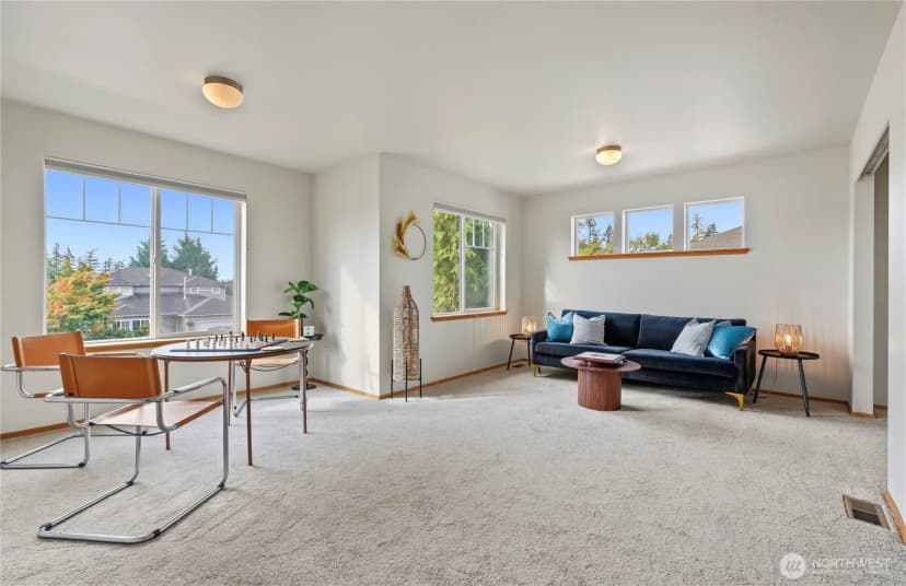 Property photo for 21230 Se 273rd Place, Maple Valley photo 22