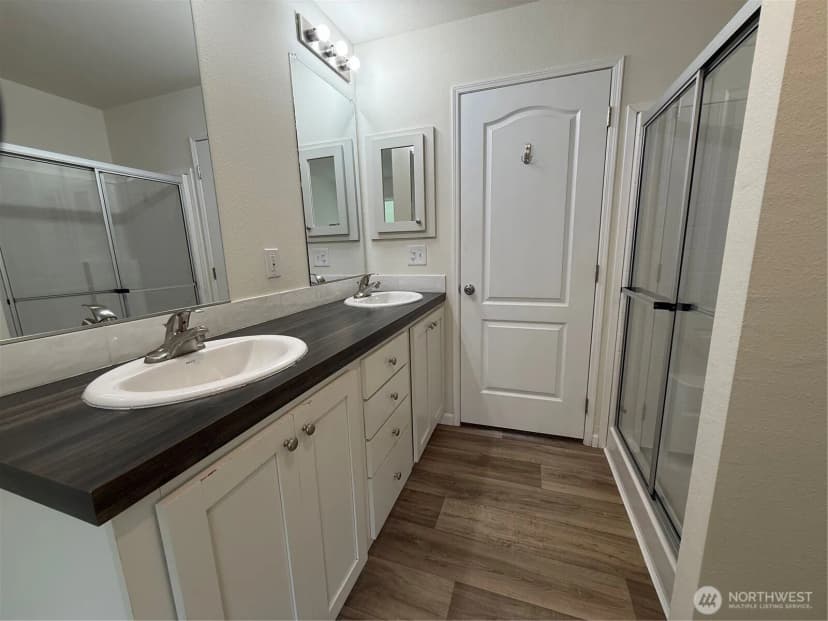 Property photo for 18517 64th Street Sw, Longbranch photo 22