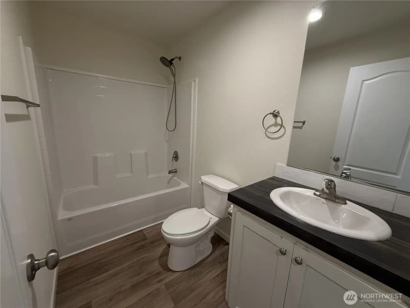 Property photo for 18517 64th Street Sw, Longbranch photo 12