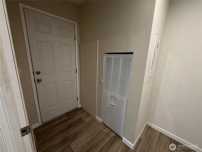 Property photo for 18517 64th Street Sw, Longbranch photo 9