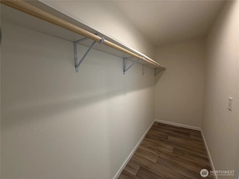 Property photo for 18517 64th Street Sw, Longbranch photo 23