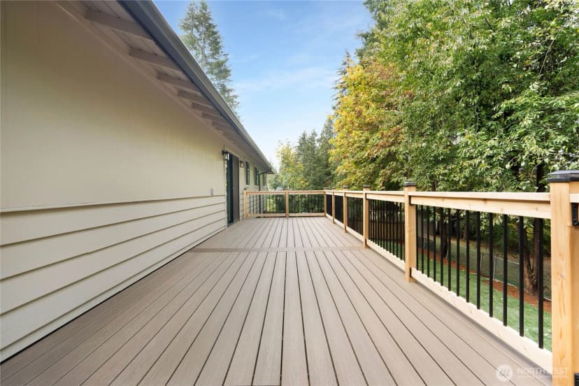 Property photo for 23058 Se 218th Street, Maple Valley photo 32