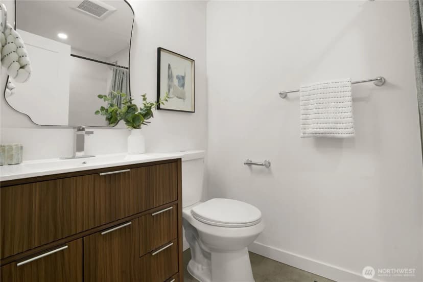 Property photo for 23058 Se 218th Street, Maple Valley photo 17