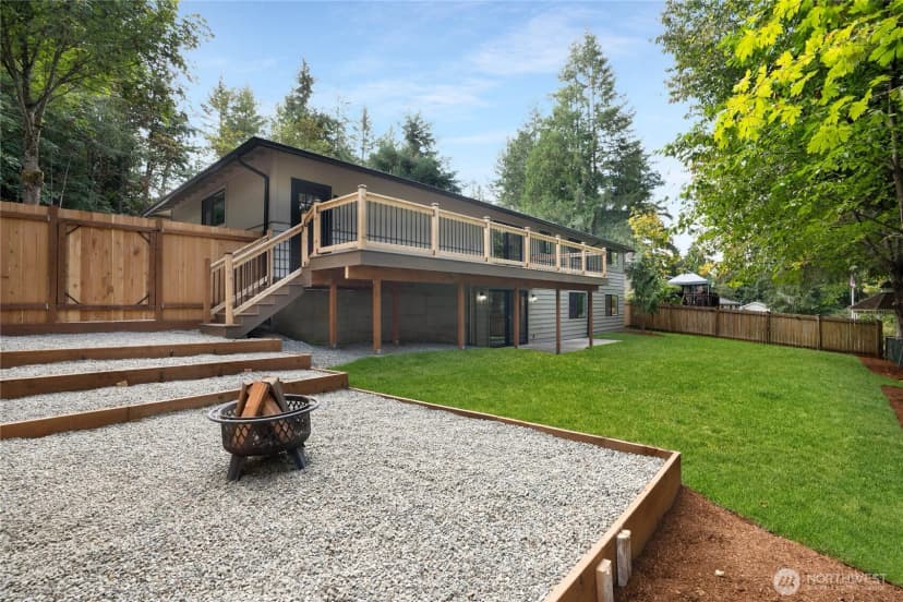 Property photo for 23058 Se 218th Street, Maple Valley photo 29