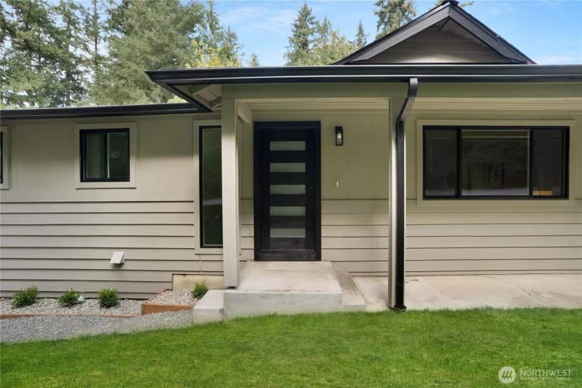 Property photo for 23058 Se 218th Street, Maple Valley photo 4