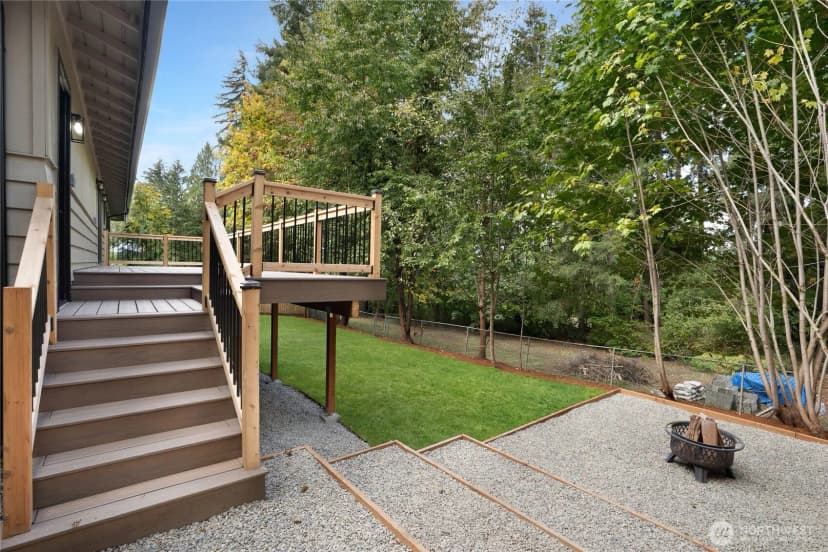Property photo for 23058 Se 218th Street, Maple Valley photo 30