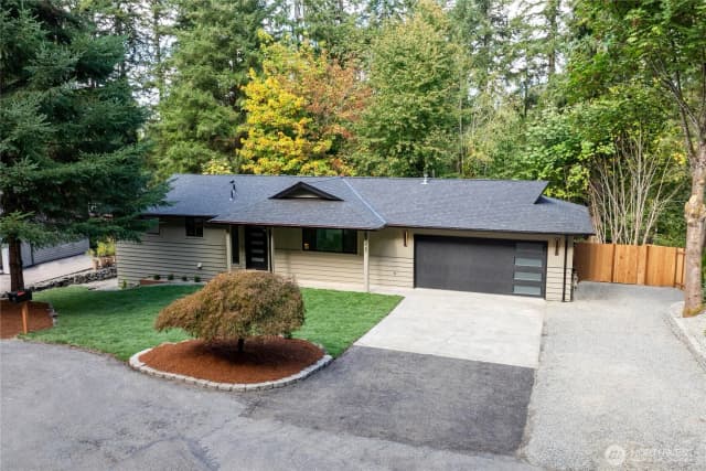 Property photo for 23058 Se 218th Street, Maple Valley photo 3