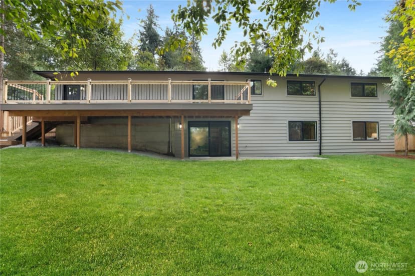 Property photo for 23058 Se 218th Street, Maple Valley photo 28