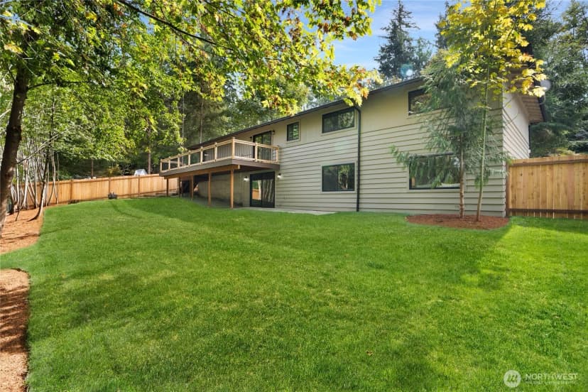 Property photo for 23058 Se 218th Street, Maple Valley photo 27