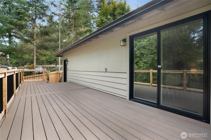 Property photo for 23058 Se 218th Street, Maple Valley photo 31