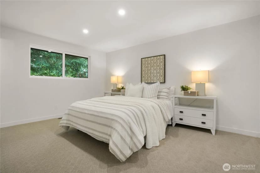 Property photo for 23058 Se 218th Street, Maple Valley photo 14