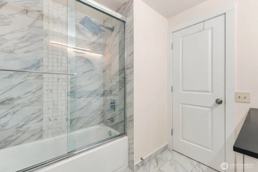 Property photo for 13834 Se 271st Street, Kent photo 20