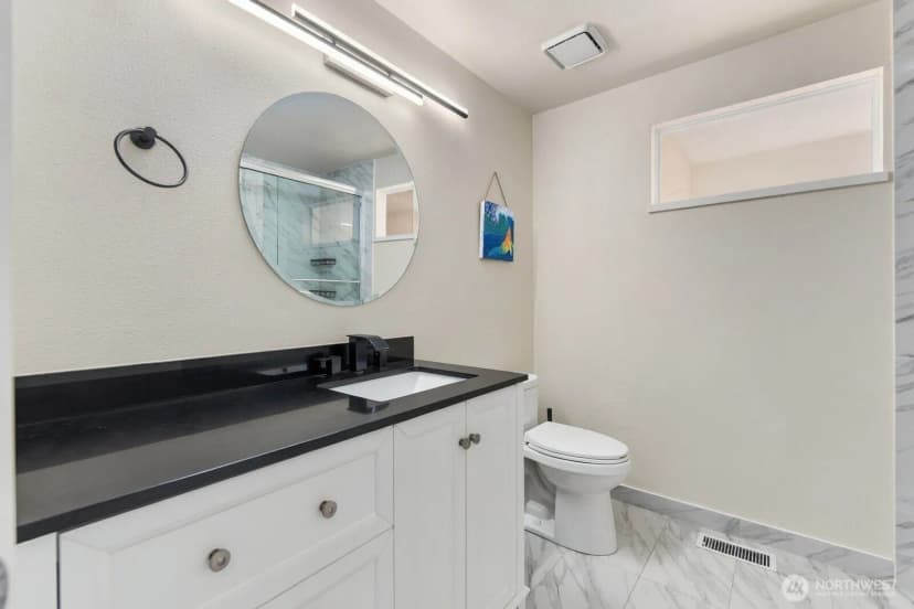 Property photo for 13834 Se 271st Street, Kent photo 19