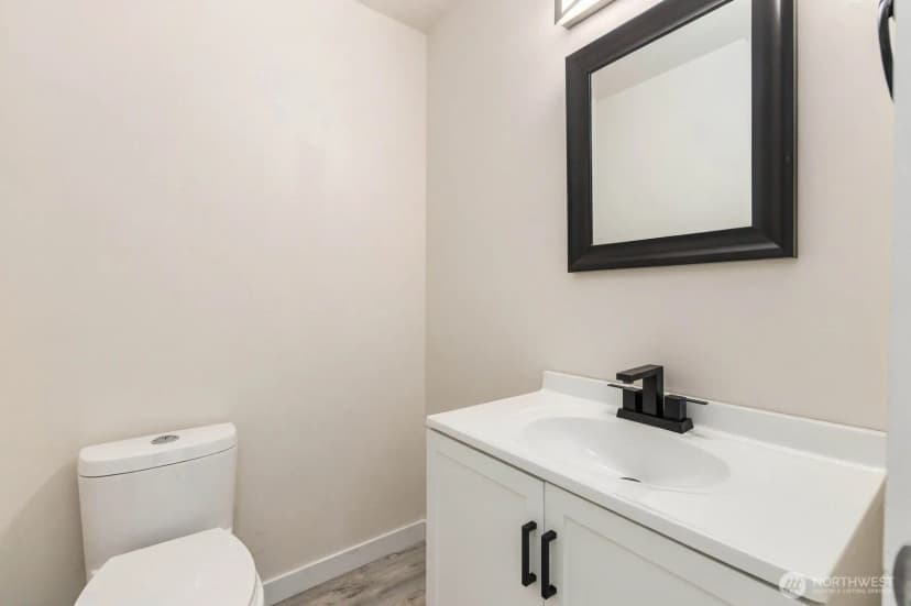 Property photo for 13834 Se 271st Street, Kent photo 15
