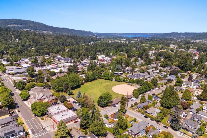 Property photo for 60 2nd Avenue Ne, Issaquah photo 38