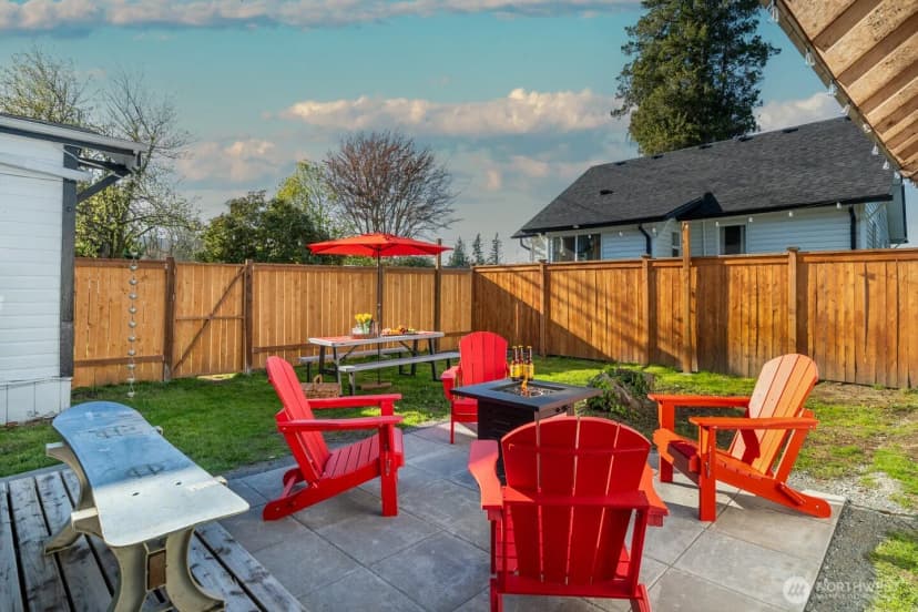 Property photo for 60 2nd Avenue Ne, Issaquah photo 12
