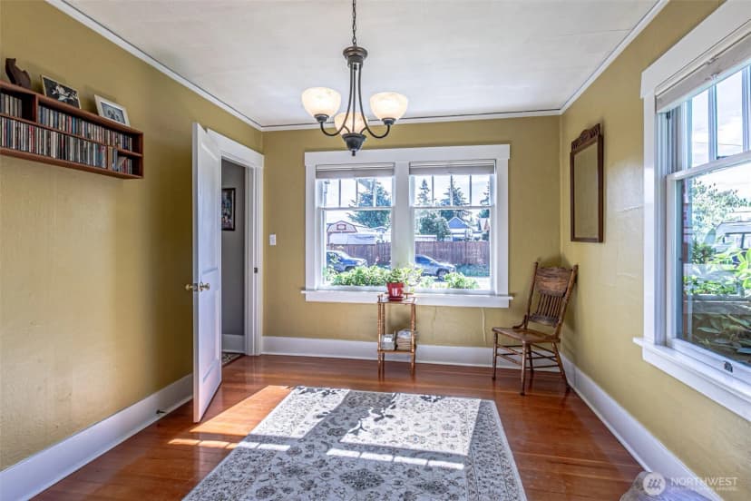 Property photo for 4011 S Wright Avenue, Tacoma photo 16