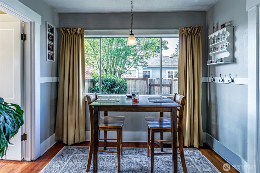 Property photo for 4011 S Wright Avenue, Tacoma photo 13