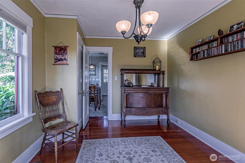 Property photo for 4011 S Wright Avenue, Tacoma photo 17