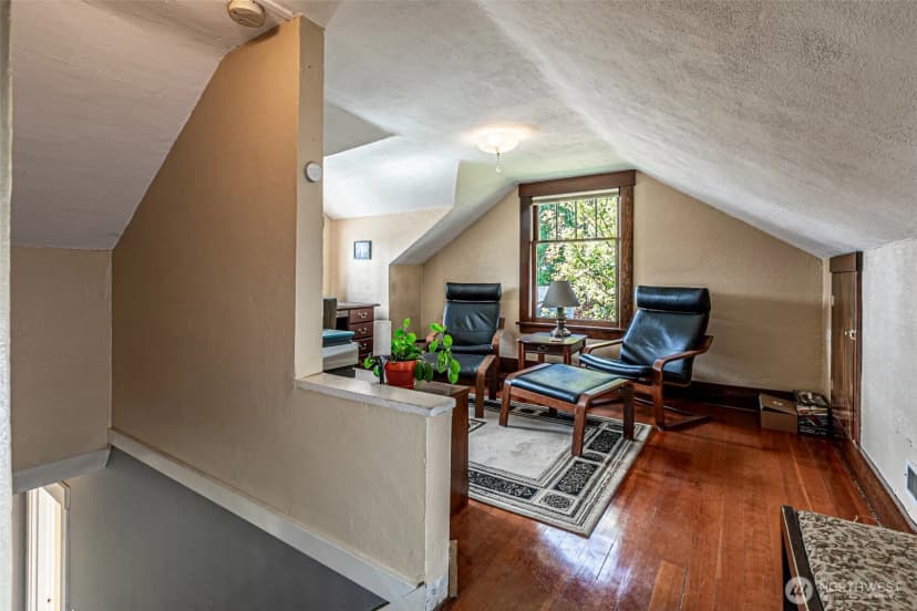 Property photo for 4011 S Wright Avenue, Tacoma photo 20