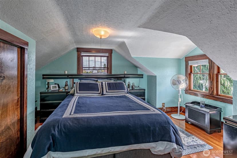 Property photo for 4011 S Wright Avenue, Tacoma photo 19