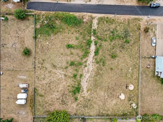 Property photo for 231 170th Street E, Spanaway photo 5