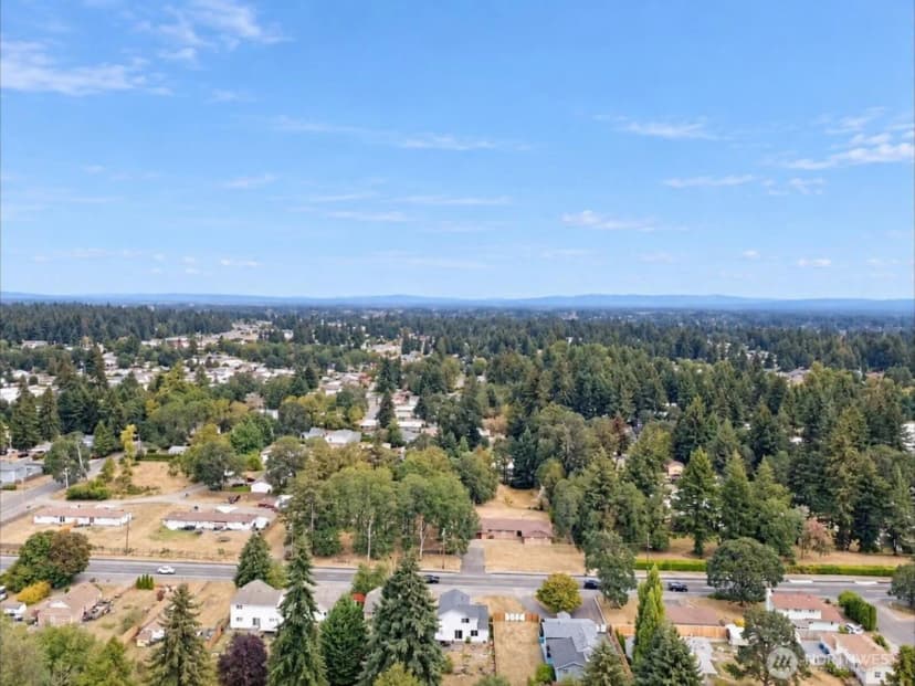 Property photo for 231 170th Street E, Spanaway photo 13