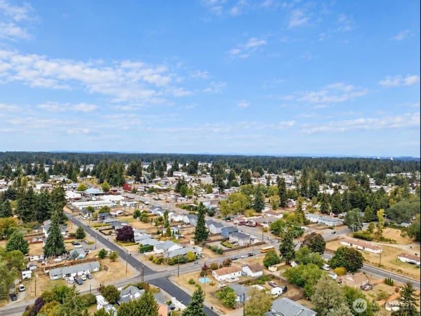 Property photo for 231 170th Street E, Spanaway photo 12