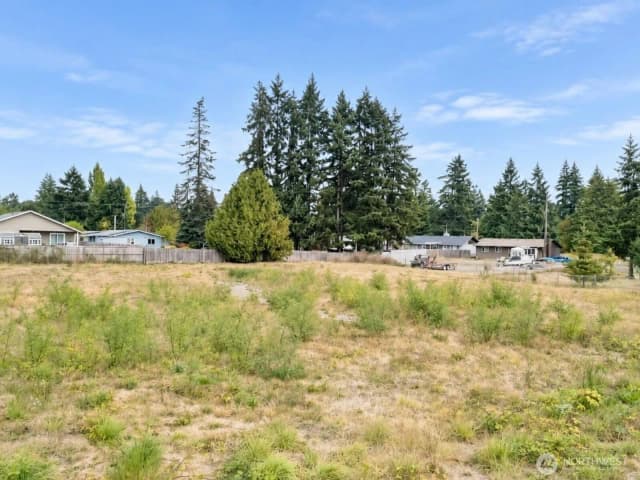 Property photo for 231 170th Street E, Spanaway
