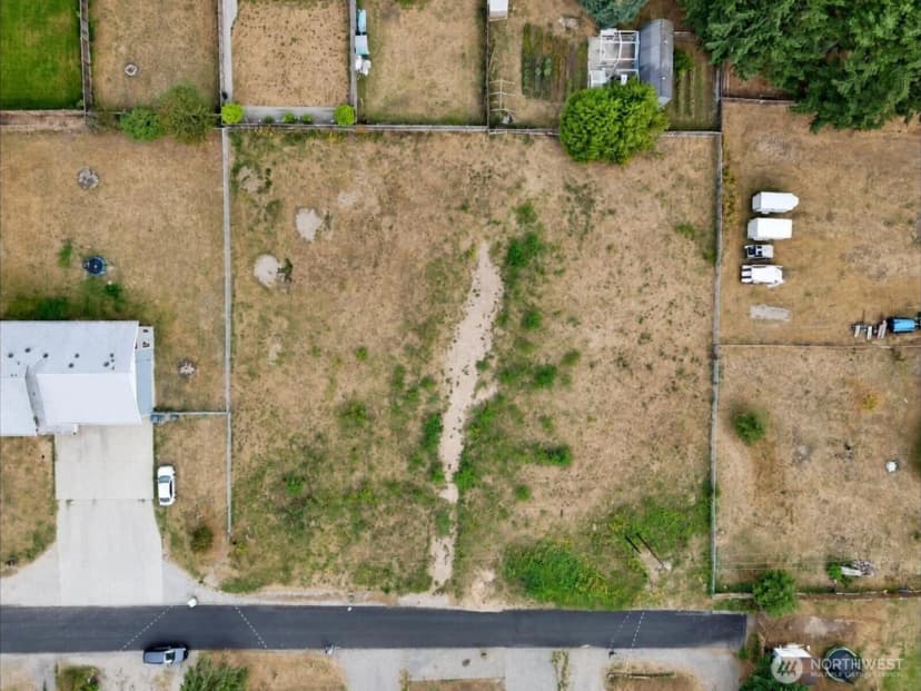 Property photo for 231 170th Street E, Spanaway photo 8