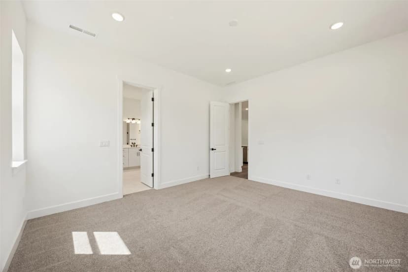 Property photo for 10324 136th Avenue Ne #223, Lake Stevens photo 25